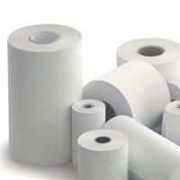 Till-Rolls